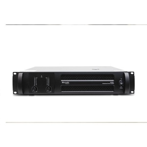 Đẩy công suất DB acoustic D2800