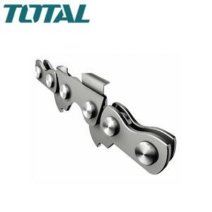 Dây cưa xích 10 inch Total TGTSC51001