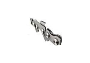 Dây cưa xích 10 inch Total TGTSC51001