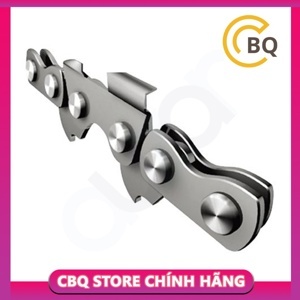 Dây cưa xích Ingco AGSC51001