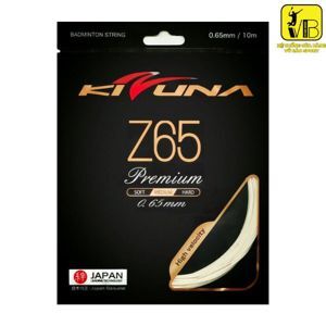 Dây cước căng vợt Kizuna Z65