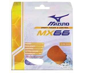 Dây cước căng vợt Mizuno MX66