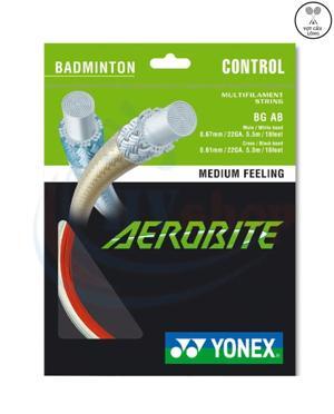 Dây cước căng vợt Yonex Aerobite