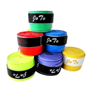 Dây Cuốn Cán Vợt cầu lông Joto
