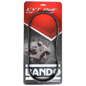 Dây curoa Ari Blade Racing Line BANDO