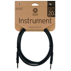 Dây D'addario PWCGT20