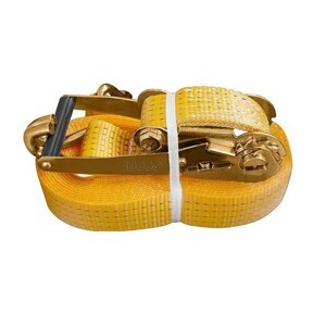 Dây đai 3 tấn Ingco HRSP361