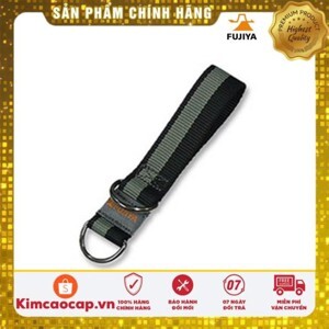 Dây đai công cụ Fujiya BR-2DB