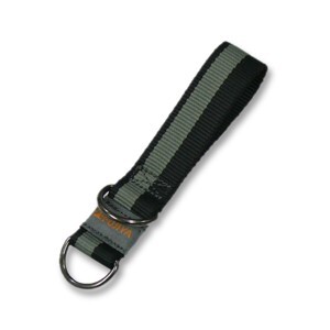 Dây đai công cụ Fujiya BR-2PK