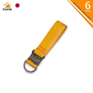 Dây đai công cụ Fujiya BR-2PK