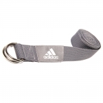 Dây đai Yoga Adidas ADYG-20200GR