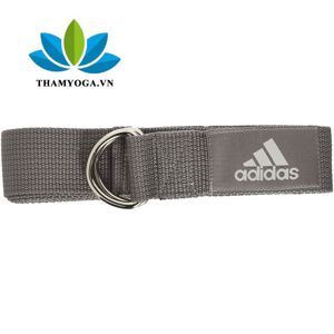 Dây đai Yoga Adidas ADYG-20200GR