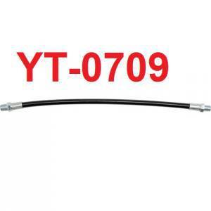 Dây dẫn dầu mỡ cho súng YT-0709 300mm