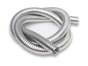 Dây dẫn gas inox