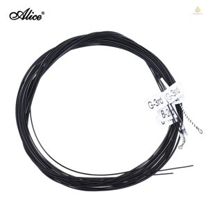 Dây đàn guitar classic Alice AC136BK