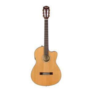 Dây đàn guitar Classic Fender