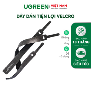 Dây dán tiện lợi Ugreen 50370