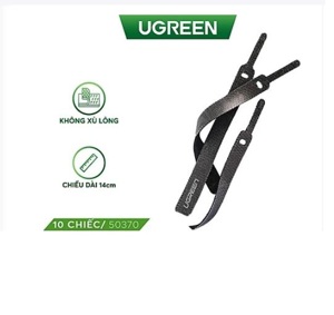 Dây dán tiện lợi Ugreen 50370