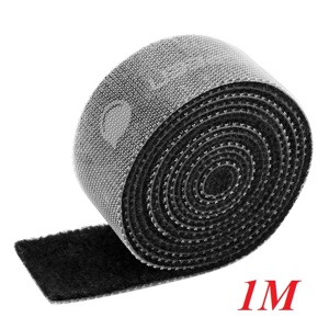 Dây dán Velcro Ugreen 40353 dài 1m