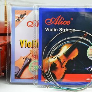 Dây đàn violin Alice A703A
