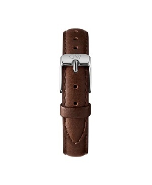 Dây Daniel Wellington Petite Bristol DW00200186