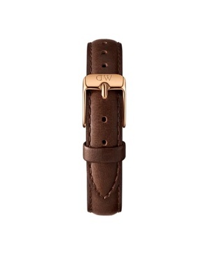 Dây Daniel Wellington Petite Bristol DW00200180