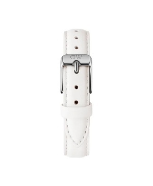 Dây Daniel Wellington Petite Bondi DW00200198