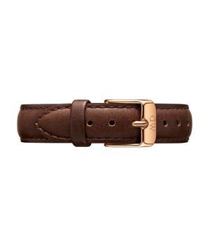 Dây Daniel Wellington Petite Bristol DW00200141