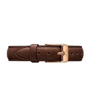 Dây Daniel Wellington Petite Bristol DW00200180