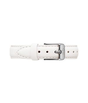 Dây Daniel Wellington Petite Bondi DW00200198