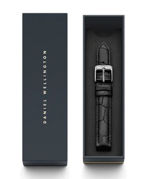 Dây Daniel Wellington Petite Reading DW00200149