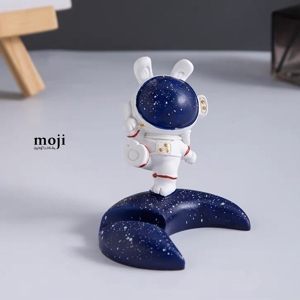 Dây dắt trẻ tập đi Moon Walk