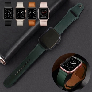 Dây đeo Apple watch 38-42mm