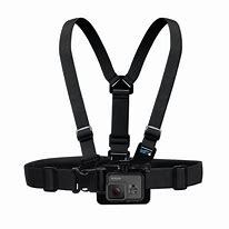 Dây đeo GoPro Chesty Chest Harness Mount