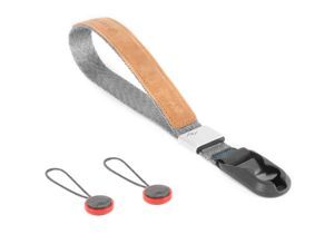 Dây đeo máy ảnh Peak Design Cuff Wrist Strap