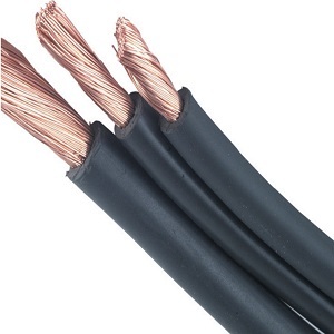 Dây điện bọc nhựa PVC 300/500V CADIVI CV VCm-1.0