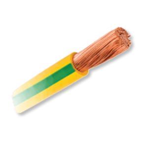 Dây điện Cadivi VCm-120