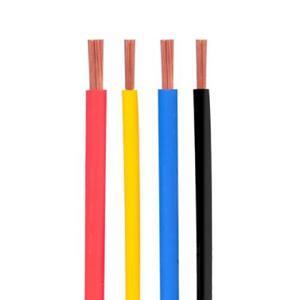 Dây điện Cadivi VCm-185