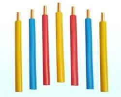 Dây điện lực ruột đồng, cách điện CV-100, 1040130