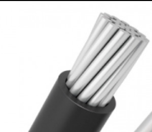 Dây điện lực truyền tải điện 0.6/1kV CADIVI CV AV 185