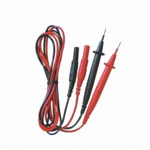 Dây Đo Kyoritsu 7107A