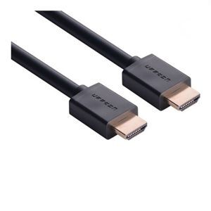 Dây HDMI 1.5M Ugreen 60820