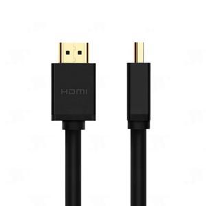 Dây HDMI 1.5M Ugreen 60820