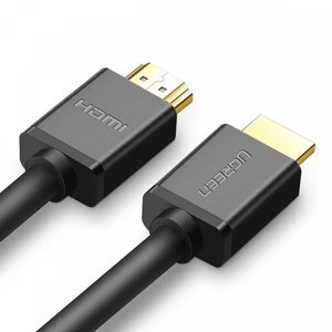 Dây HDMI 1.5M Ugreen 60820