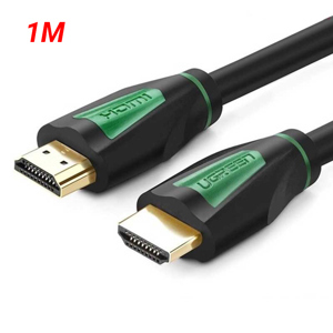 Dây HDMI 2.0 thuần đồng khử Oxy hóa UGREEN HD116