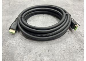Dây kết nối HDMI 5m Z-tek