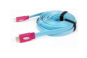 Dây kết nối HDMI 5m Z-tek