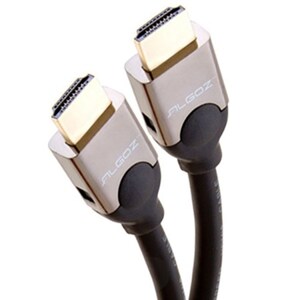 DÂY HDMI ALGOZ CAA101G11