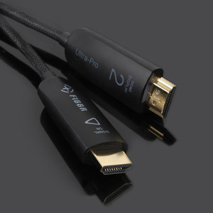 Dây HDMI Fibbr Ultra Pro 15m