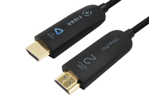 Dây HDMI Fibbr Ultra Pro 15m